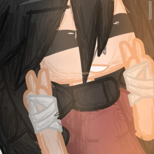 creator •K1P_L0L•'s avatar