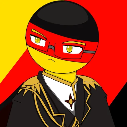 comment user avatar