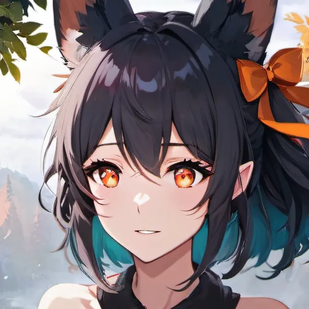 chat with ai character: Kyoto 