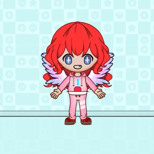 creator kitty_editz123's avatar