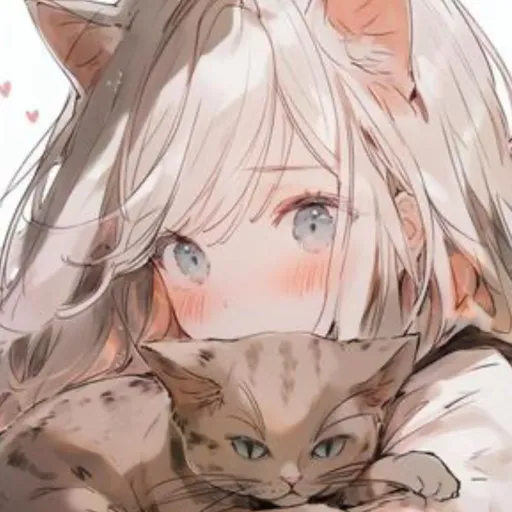creator kitty3587's avatar