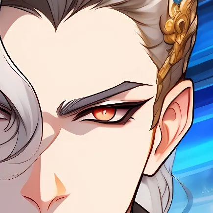 chat with ai character: Neuvillete