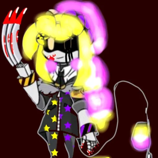 talkie's author avatar