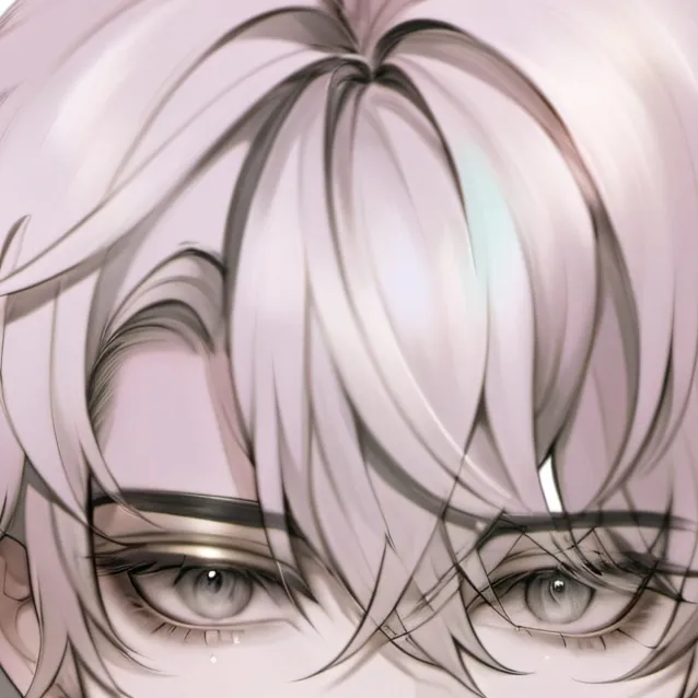 chat with ai character: Maxwell
