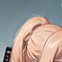 chat with ai character: Team7 
