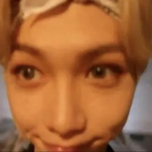 creator !♡felix♡!'s avatar