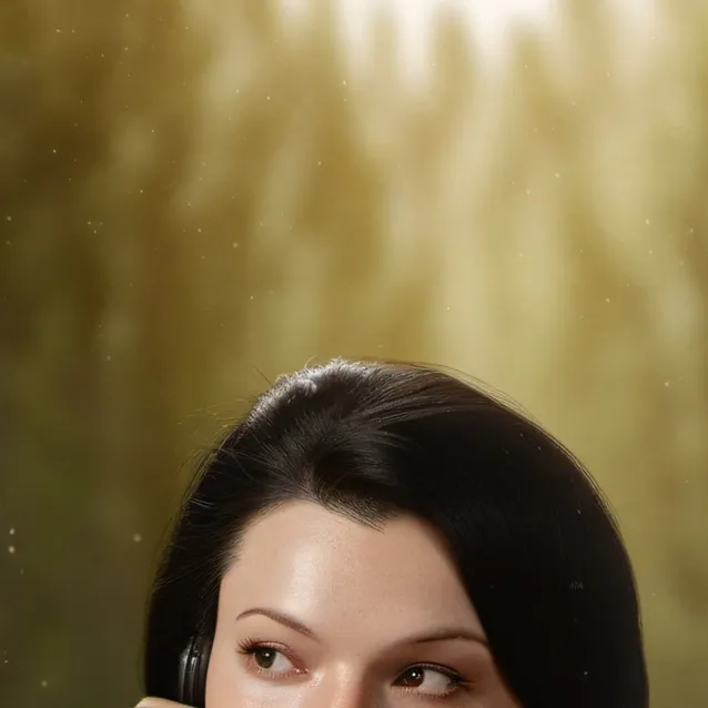 chat with ai character: Anne Boleyn