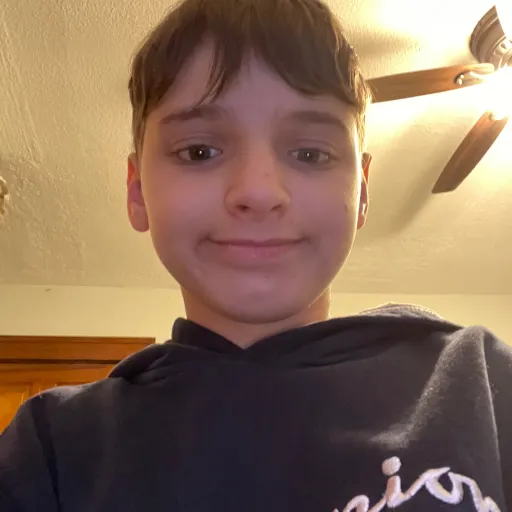 creator Talkior-8XVEijyi's avatar