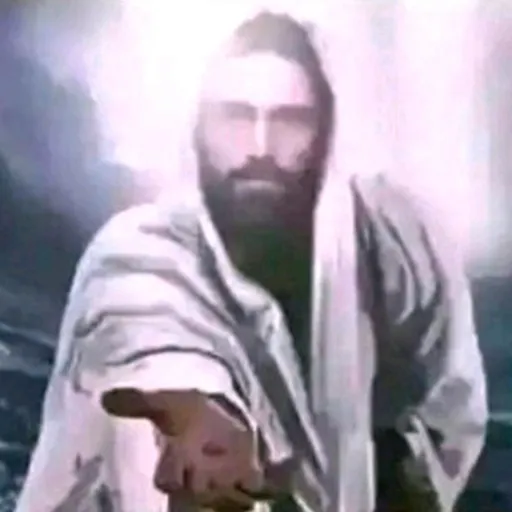 creator christ house's avatar