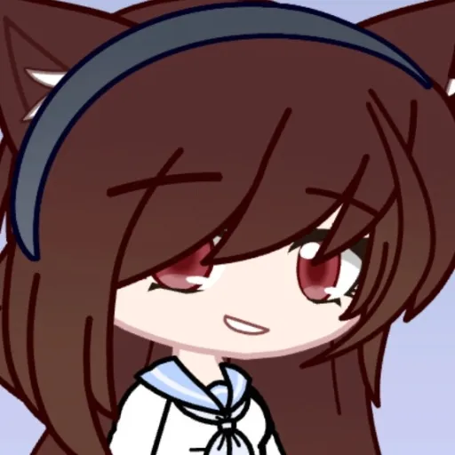creator Skyla Herl's avatar