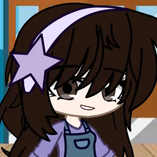 creator Sable (Me) 2025's avatar