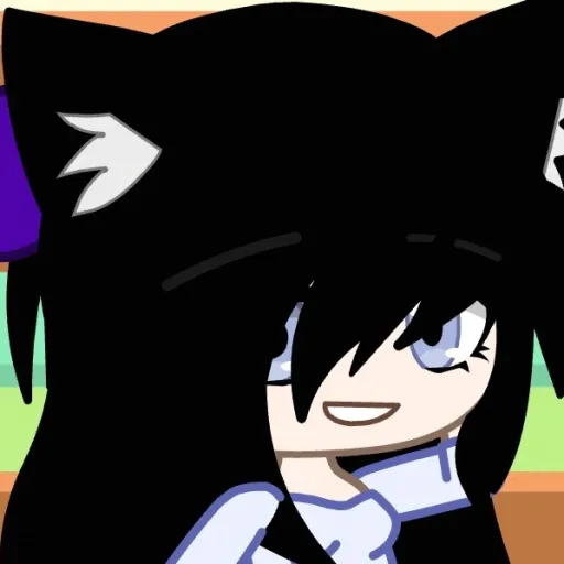 creator Sable Herl 2025's avatar