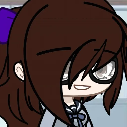 creator Sable Herl (Me Oc)'s avatar