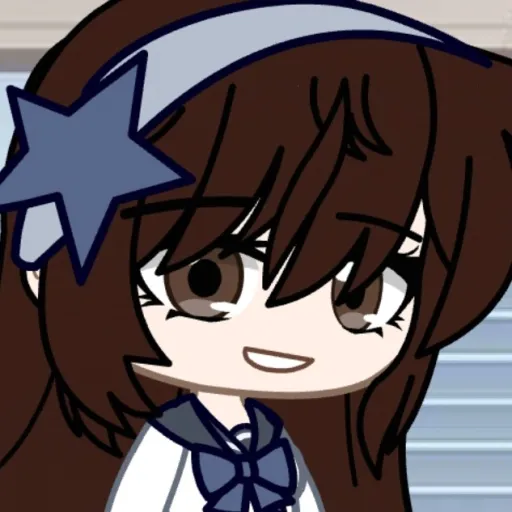 creator Sable Herl (2025)'s avatar