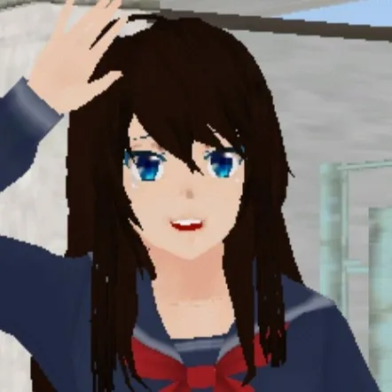 creator Sable (2025)'s avatar