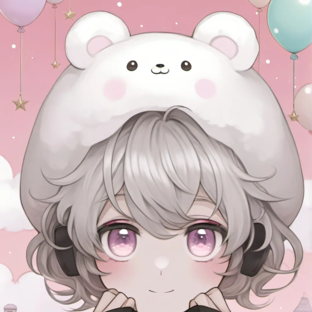 chat with ai character: ~†Tobias†~