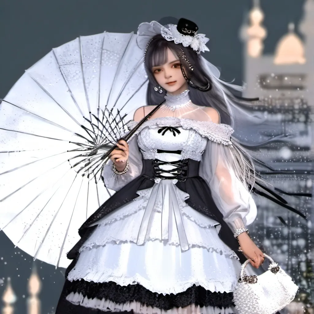chat with ai character: ★Katie★
