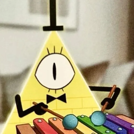 creator Billy :D's avatar