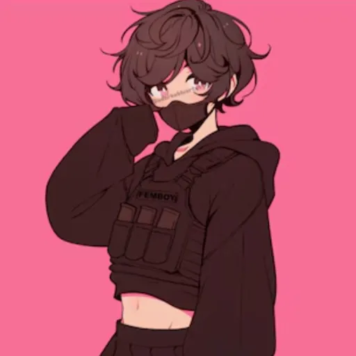 creator Kittyinthebag's avatar