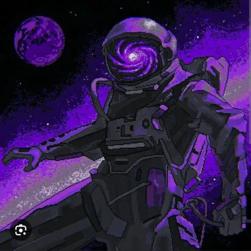 creator bad man nay's avatar