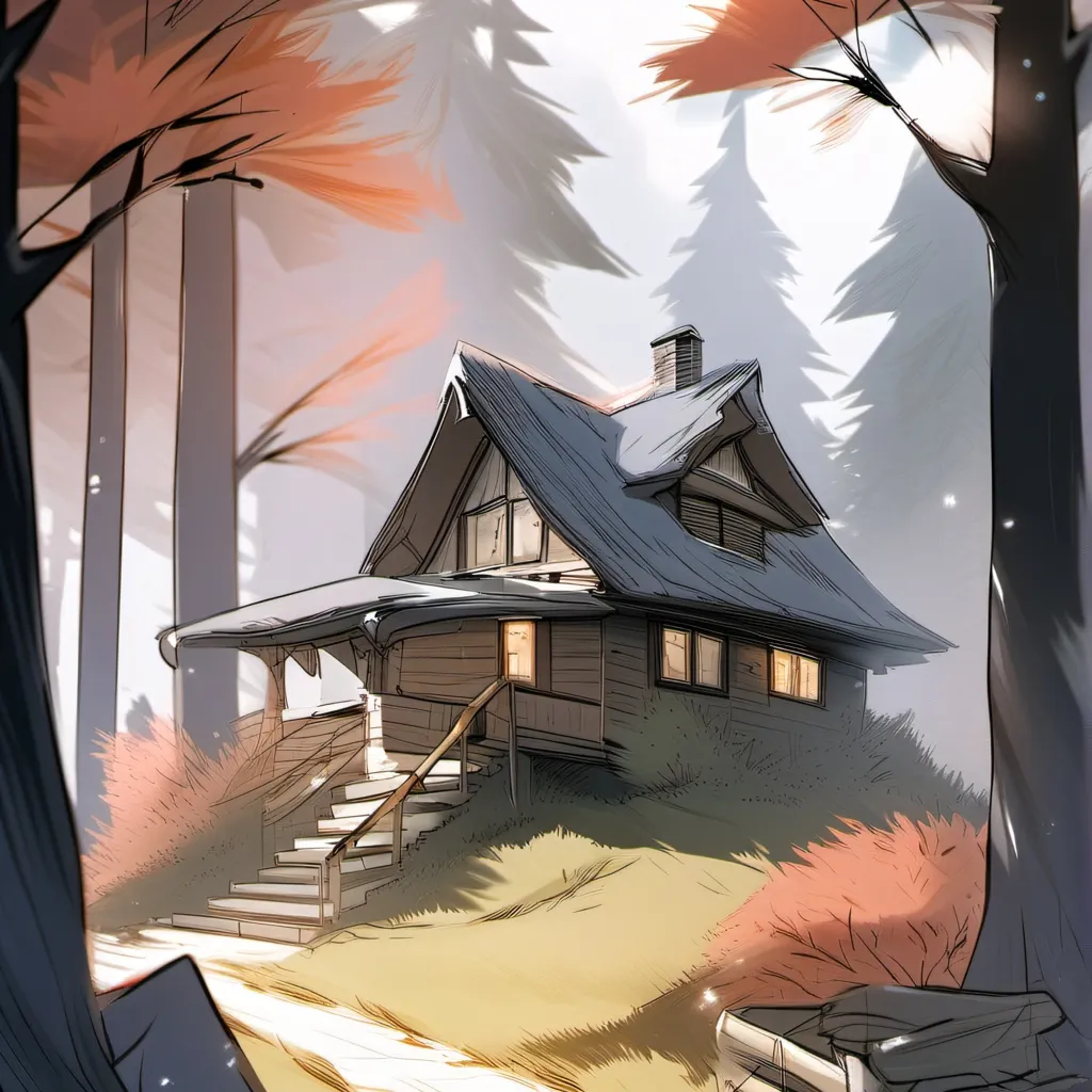 chat with ai character: hacker