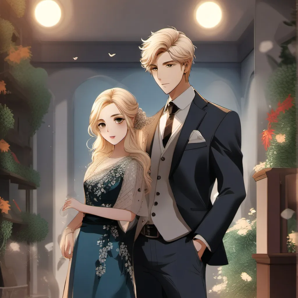 chat with ai character: Derek