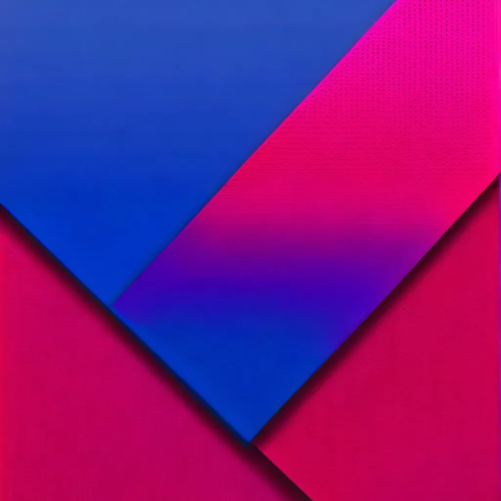 chat with ai character: Bi test