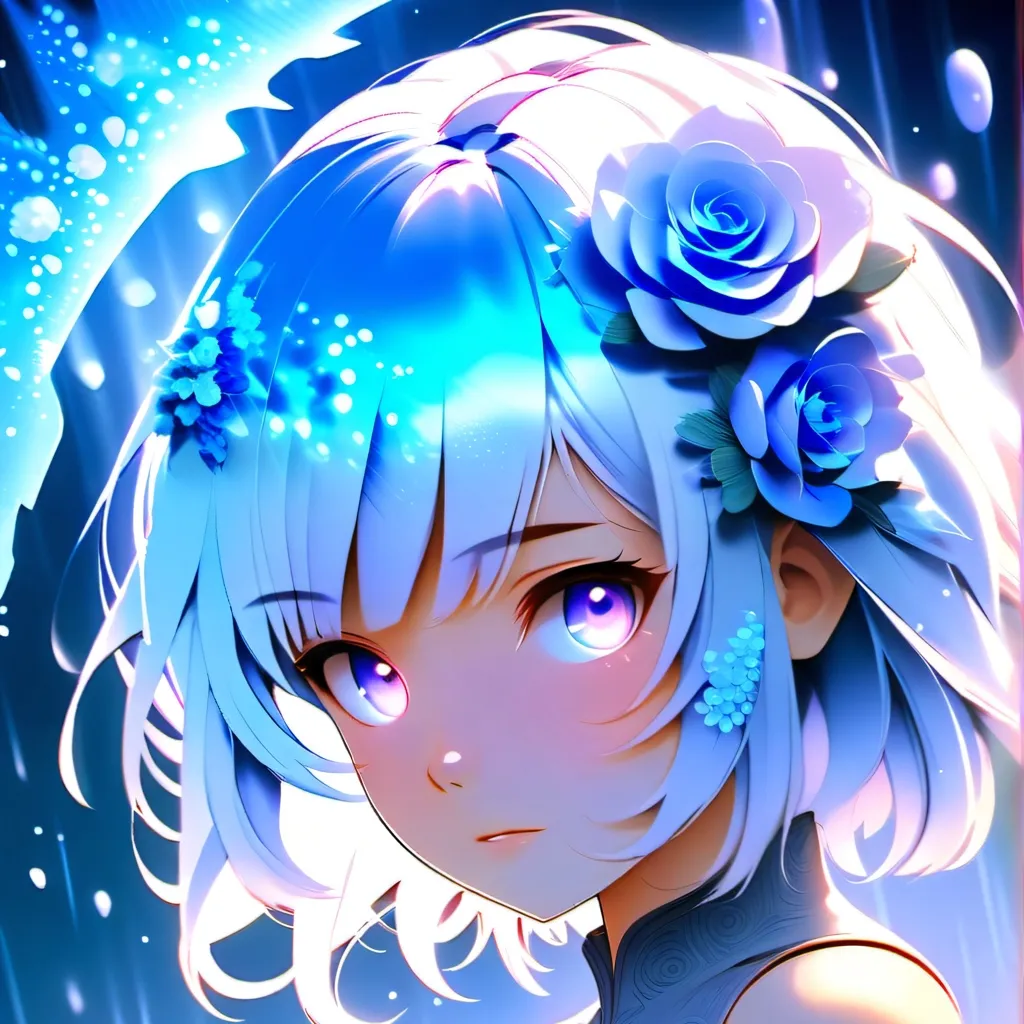 chat with ai character: Katlyn Moonseer