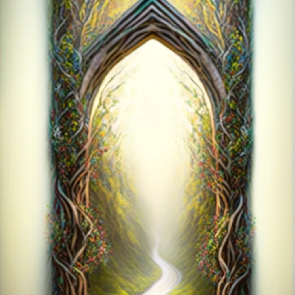 chat with ai character: Therapist 