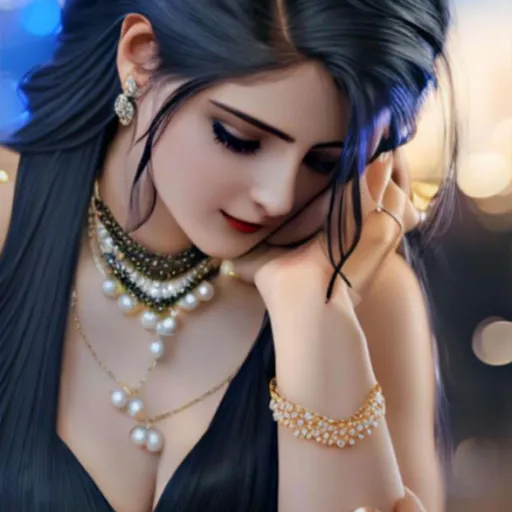 creator K_S's avatar
