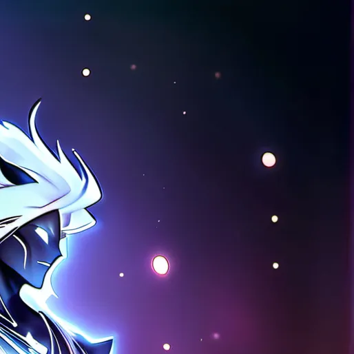 chat with ai character: Derek