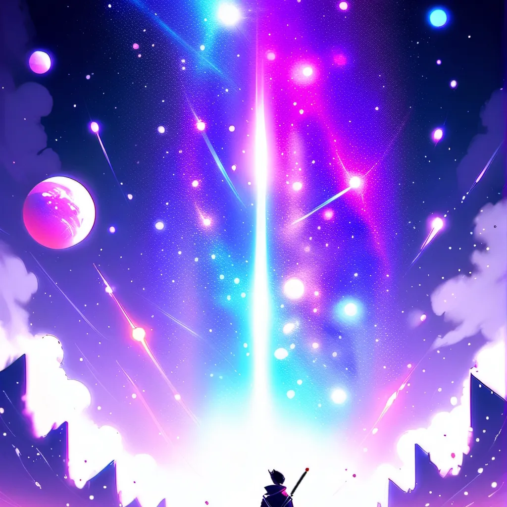 chat with ai character: Auron