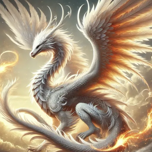 creator Mythical land's avatar