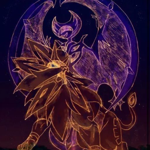 creator Mythical land's avatar