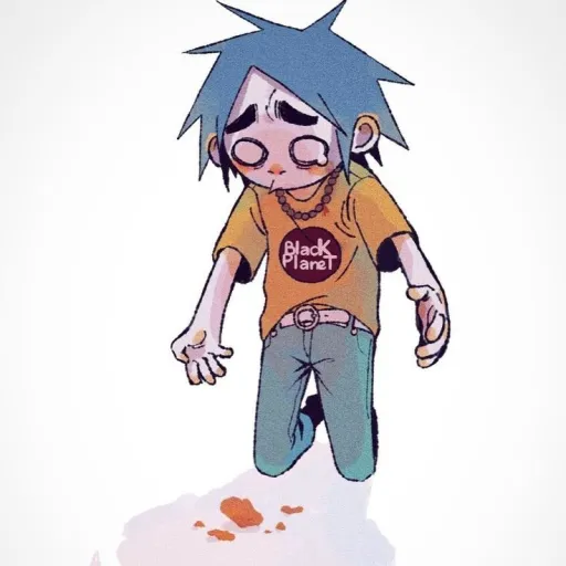 creator oMadison's avatar