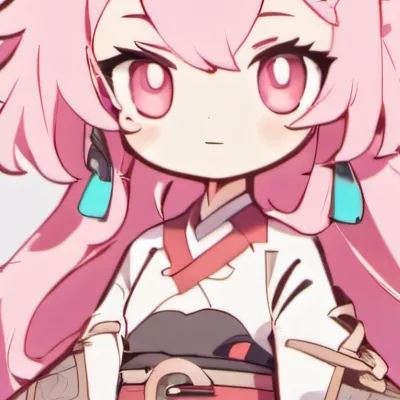 chat with ai character: Genshin Impact 