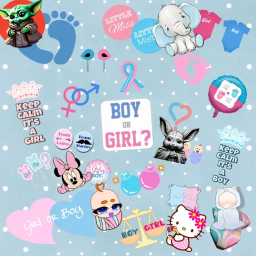 creator Maliyah 6663666366's avatar