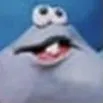 creator Bluejit's avatar