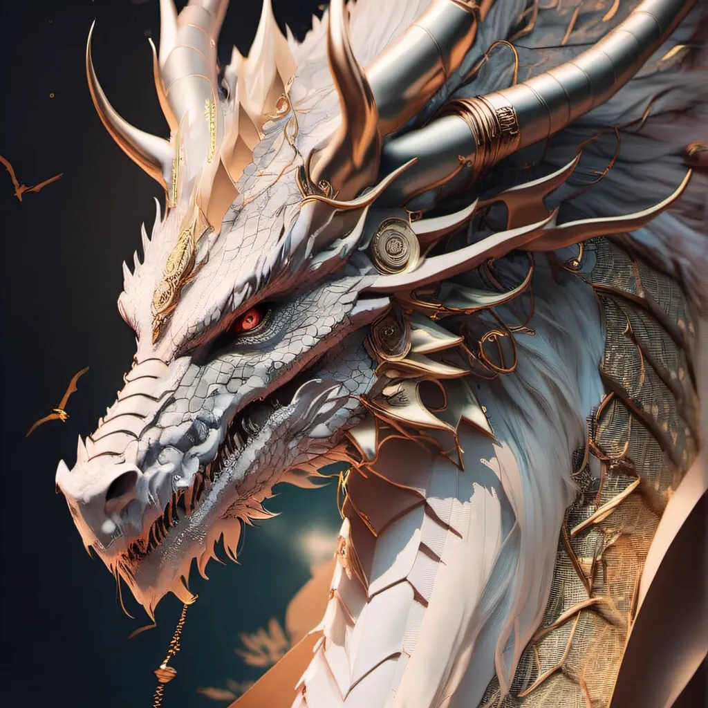 chat with ai character: Zen
