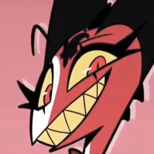 creator Biltza's avatar