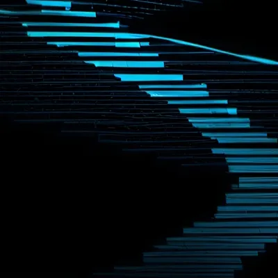 chat with ai character: Ink demon