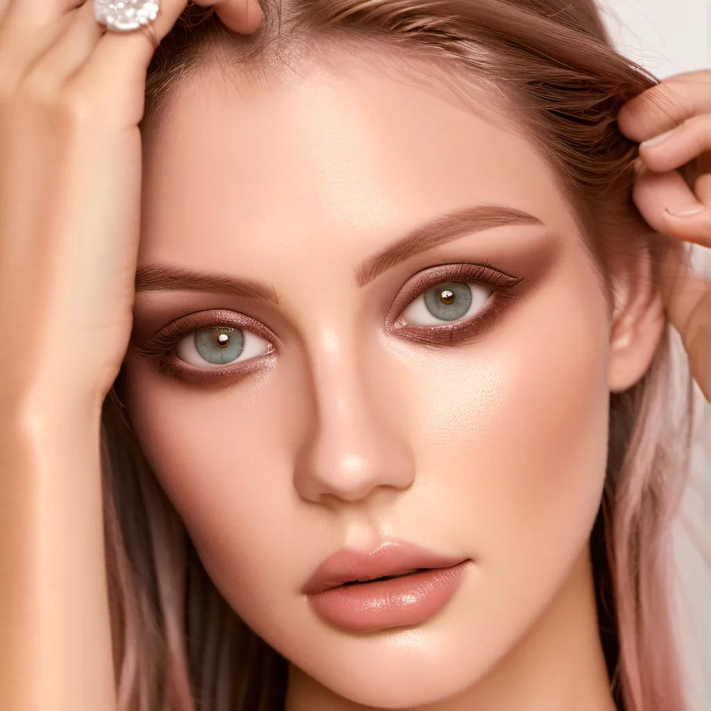 chat with ai character: Emma
