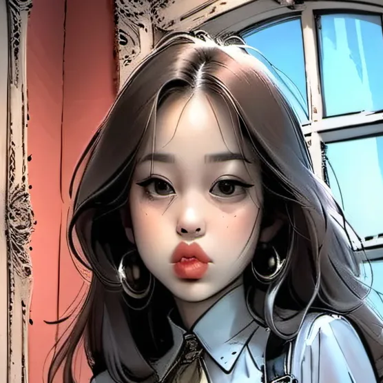 chat with ai character: Casey 
