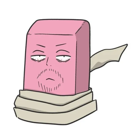 creator MIKO.0's avatar