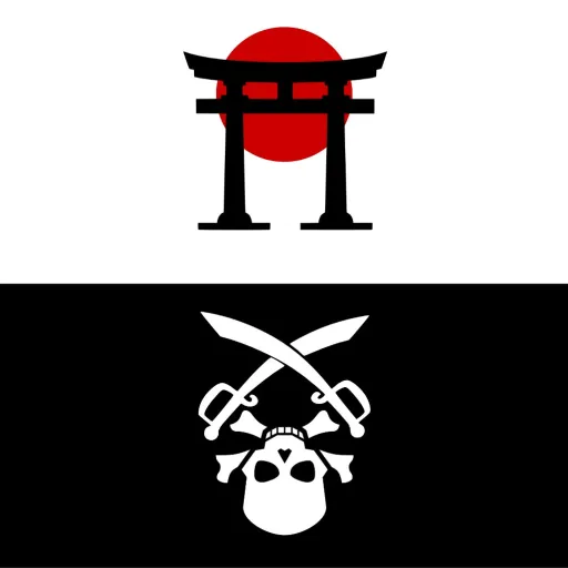 creator UcoolSukhoi's avatar