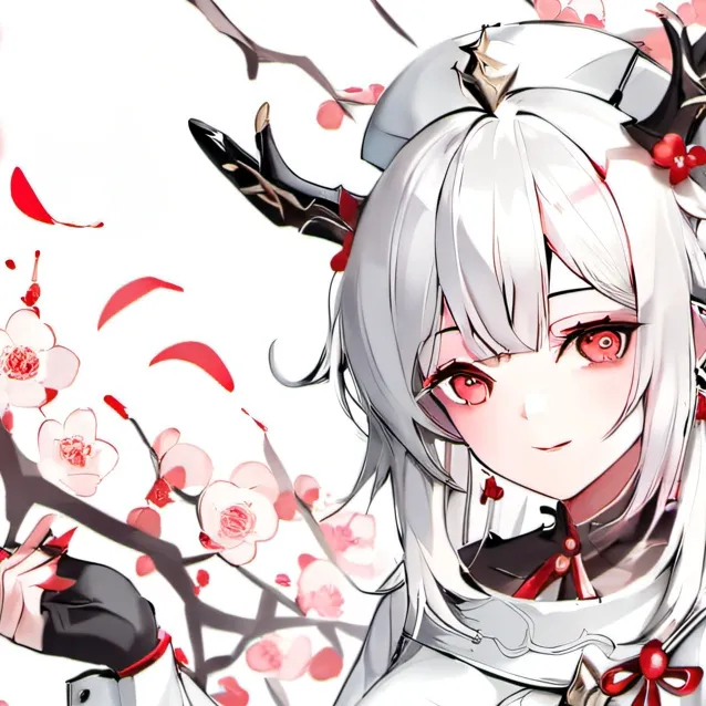 chat with ai character: spookymonth and HH