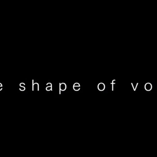 creator Shapeofvoicd's avatar