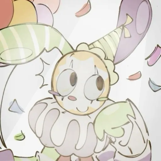 creator that soap bar's avatar