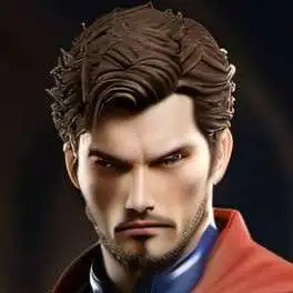 chat with ai character: JusticeKeeperHero