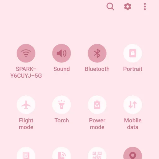 creator 🌱$ophia🌱's avatar
